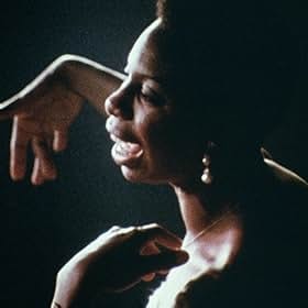 Nina Simone